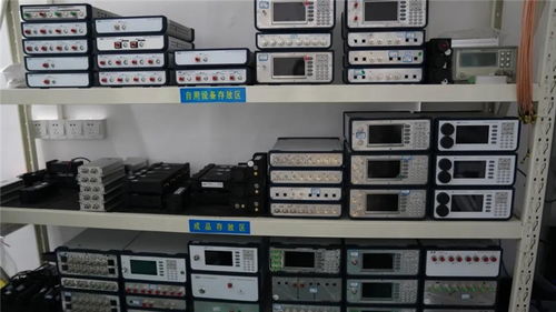 網絡技術助力警方破獲桂林制假販假團伙，涉案金額超300萬元