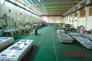 慧訊網(wǎng)產(chǎn)品技術(shù) 泛鋁牌鋁單板與鋁蜂窩板幕墻材料在通信設(shè)備技術(shù)領(lǐng)域的開發(fā)應(yīng)用