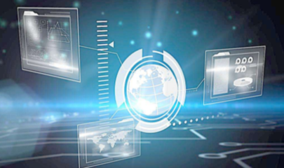 網(wǎng)絡(luò)技術(shù)與多媒體技術(shù)的融合 數(shù)字時(shí)代的雙翼