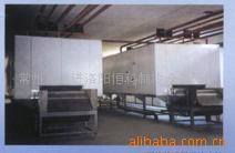 常州市武進(jìn)洛陽(yáng)恒科制冷設(shè)備廠 · 保鮮冷藏設(shè)備產(chǎn)品列表